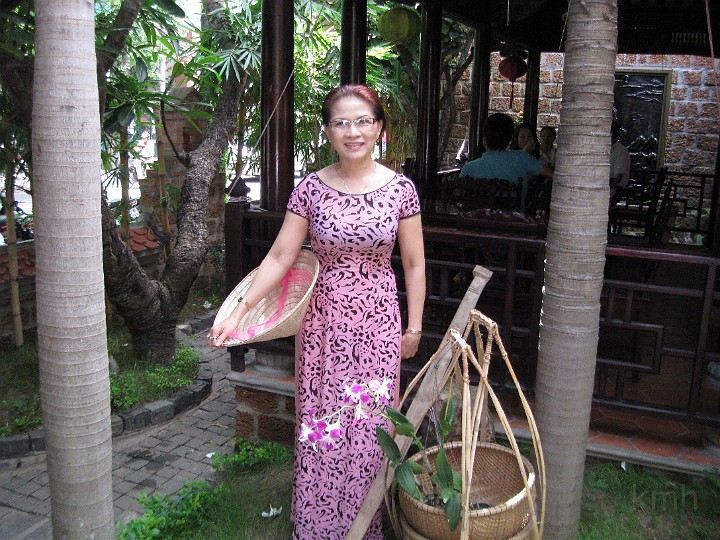 IMG_0859[1].jpg - Huệ K4